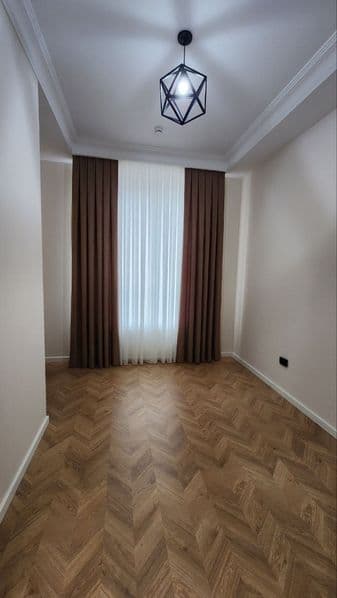 2+1 квартира 60м² | IT Park | Park Residence | С ремонтом<br — фото 5