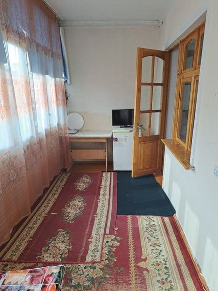 кора камиш 1/2 2|4|5 оилага гилам телевизор холодильник спал — фото 4