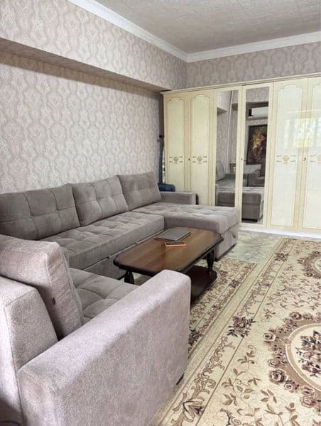 ID #2963<br />
#Аренда квартиры <br />
• Район - #Мирзо Улуг — фото 2