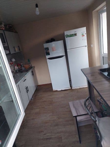 Kvartira Arendaga Faqat qizlar<br />
Erkak kishi, yosh bolal — фото 5