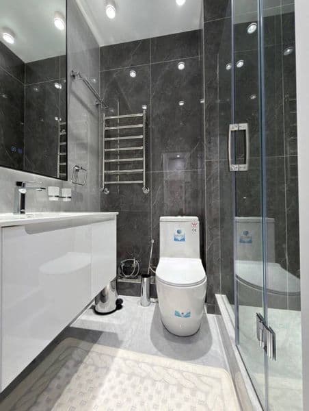 Яккасарайский район <br />
<br />
ЖК новостройка <br />
<br  — фото 5