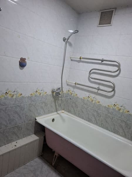 Аренда квартира <br />
Кора камиш 2/3<br />
1 хона<br />
Нар — фото 4