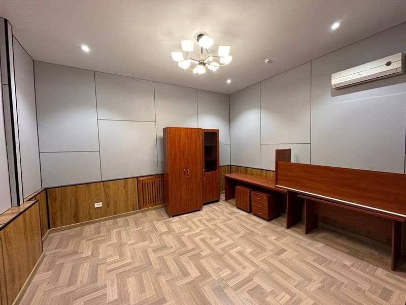 Аренда <br />
Иригационный институт <br />
Новомосковская <b — фото 2