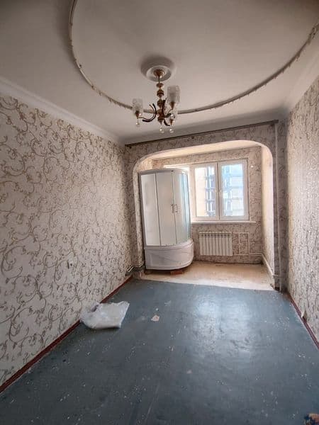 Элитные квартиры в центре города <br />
Район - Алмазарский  — фото 5