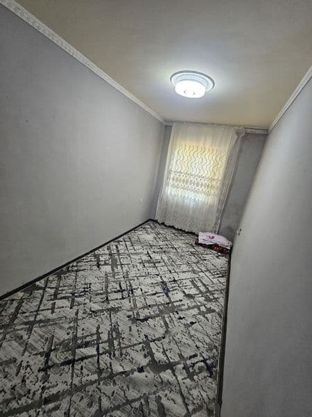 3 xonali kvartiraga sherik qidiriladi<br />
 Manzil: Chilonz — фото 2