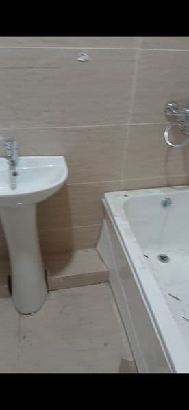 Сергели узгариш мост,мошина бозор йонидв Навастройка.9 кават — фото 3