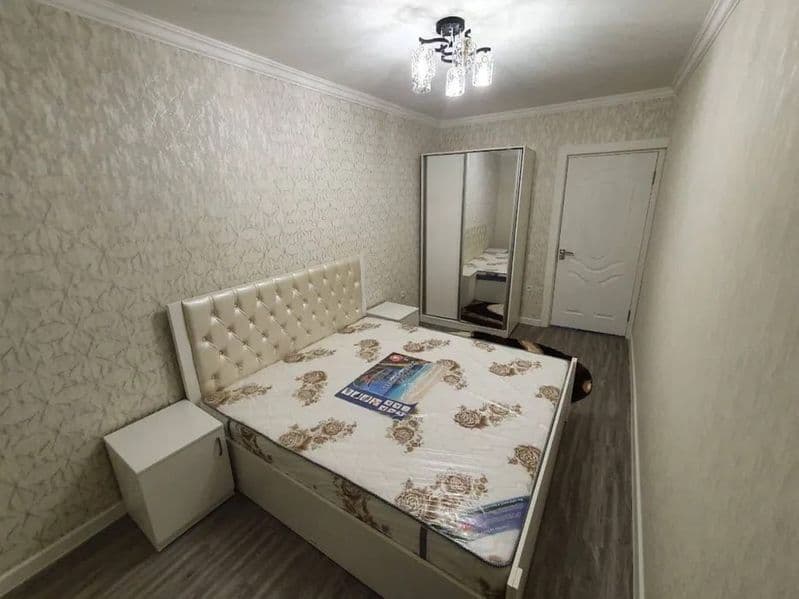 Район: #Чиланзарский <br />
Адрес: #ЧиланзарМетро<br />
+998 — фото 3