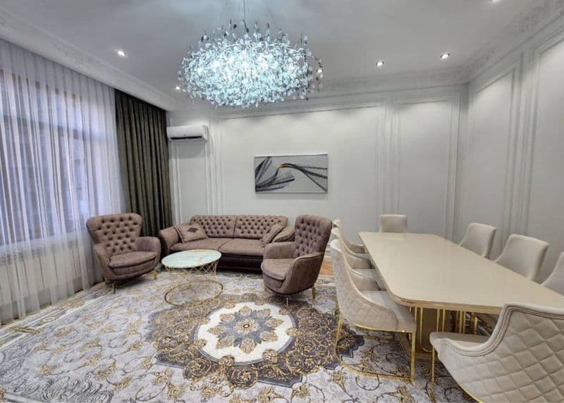 Мирабадский район<br />
Габус <br />
Тараса шевченко<br />
4 — фото 5