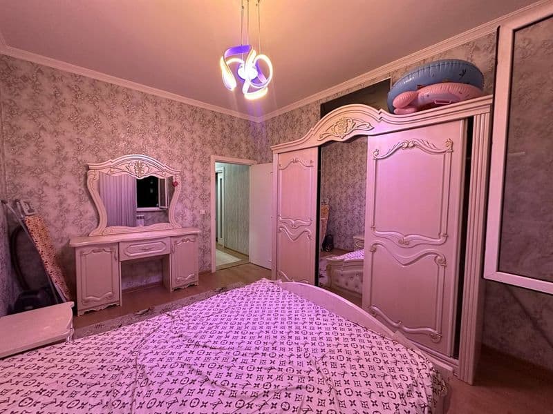 Ок-тепа сохил буйи аренда 2-комнатная квартира <br />
Оила в — фото 3