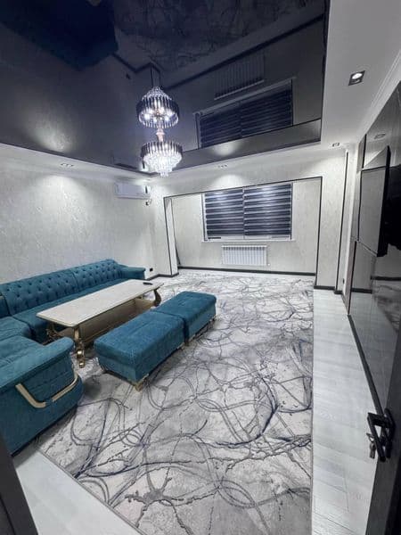 Talaba yoki ishlaydigan bola olinadi sheriklikka hamma sharo