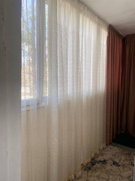 2/2/12 улица бобура ориентир РОВД рупарасида цена 450&<br /> — фото 4