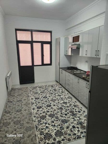 2/9/10 <br />
Сдается 2 комнатная квартира Новостройка Карас — фото 5