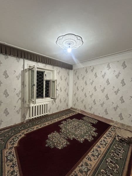 #Яккасарой 100$<br />
(АРЕНДА)<br />
student bollaga <br />
 — фото 2