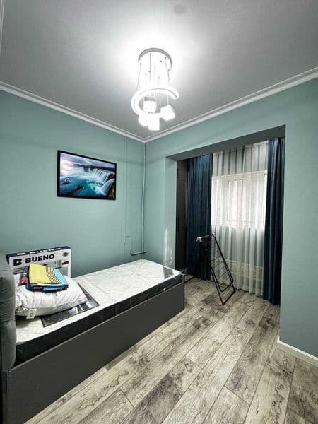 Сдаётся<br />
<br />
Район: Мирабадский   <br />
Адрес: ул Ч — фото 2