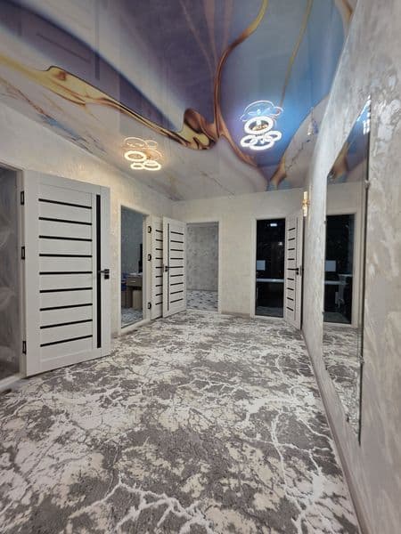 ID 2148<br />
<br />
СТУДЕНТАМ НЕТ!!!<br />
<br />
Сдается у — фото 3