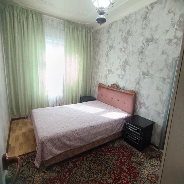 Аренда-Квартиры.2/1/5<br />
Массив. Кушбеги Башлык. Обстанов — фото 3