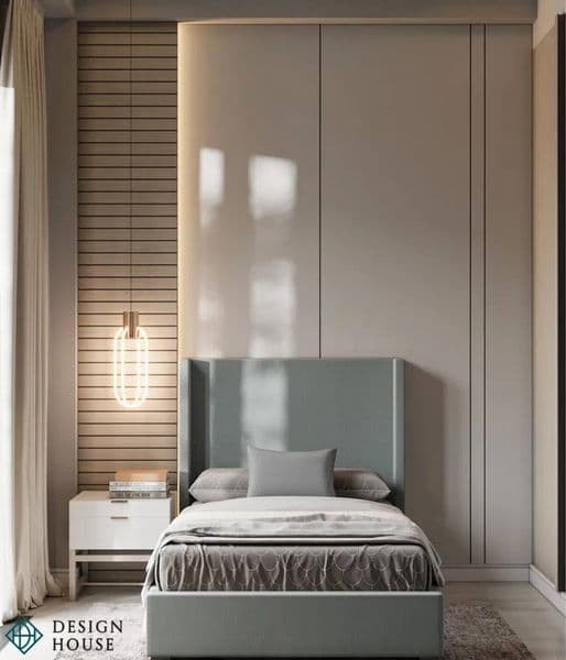 Развитая инфраструктура, все пошаговой доступности!<br />
<b — фото 2