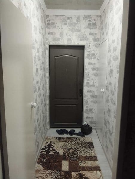 Ассалому алайкум угил болаларга чилонзор мирзо улугбек метро — фото 5