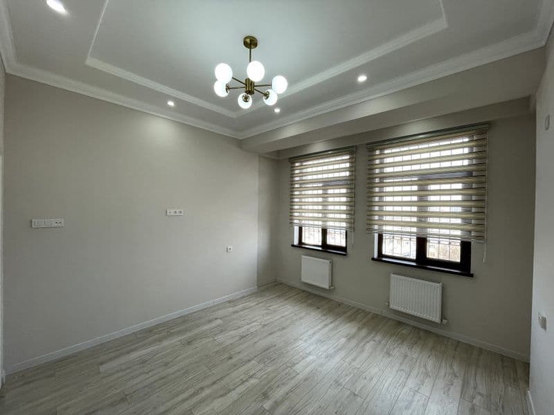 Аренда навастройка корасарой 2.хонали шароити бор уй оилага  — фото 4