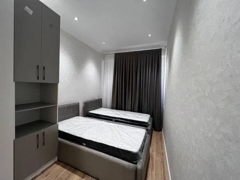 Мирабадский район <br />
М.Ойбек<br />
3/4/9<br />
90м2<br / — фото 3