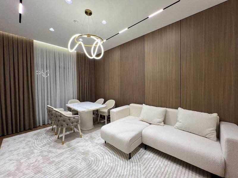 Район: Юнусабадский<br />
Адрес: мега планет новостройка<br 