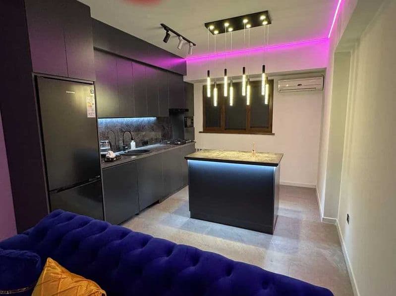 Зудлик билан яшашга тайёр хонадон Арендага берама!<br />
<br — фото 4