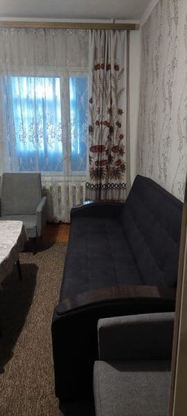 Сергели 2 - аренда квартиры,квартира чистая,уютная,бытовой т