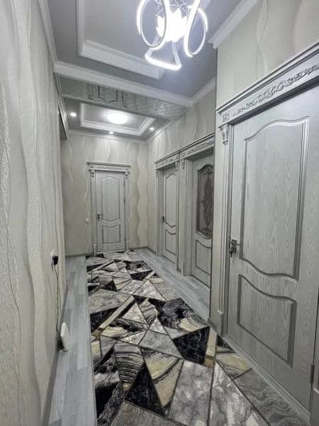 Аренда шикарная 2-комнатная квартира в Отличное Локация<br / — фото 5