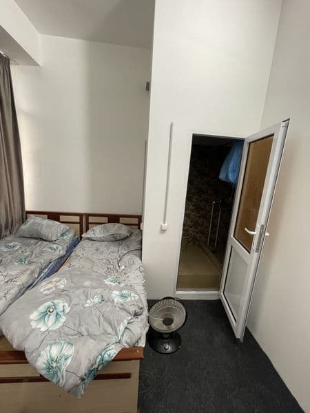 Йотокхона 2 кишили<br />
4кишили,  6 кишили хоналаримиз бор 