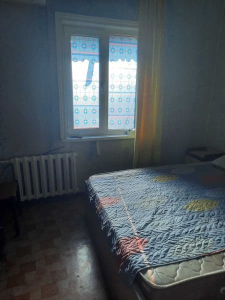 Сдается 2-х комнатная квартира,без маклера,я собственник. В  — фото 3