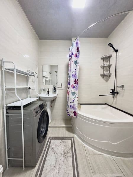 Яккасарайский район <br />
ориентир Эвос текстильный мост <b — фото 4