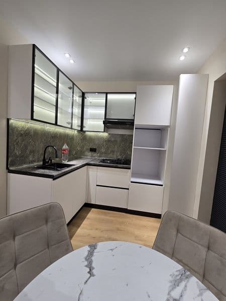 Yashnobod<br />
Rohat krugda  Lux kvartira<br />
Novosoyka   — фото 3