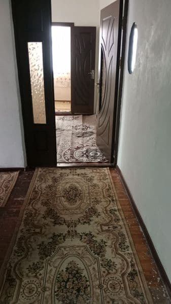 Продаётся квартира в Сергелийском районе на Сергели-4 средне — фото 4