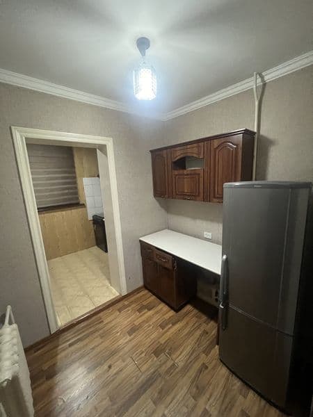 Аренда квартира <br />
Район - Алмазарский<br />
Ориентир -  — фото 3