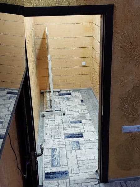 Аренда Коратош медиа парк самарканд дарвоза — фото 3