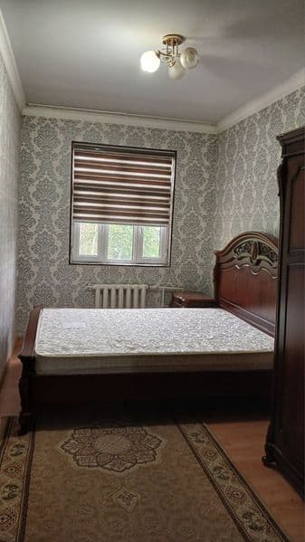 Все вопросы по телефону я риэлтор<br />
<br />
Ориентир ЗАГС — фото 4