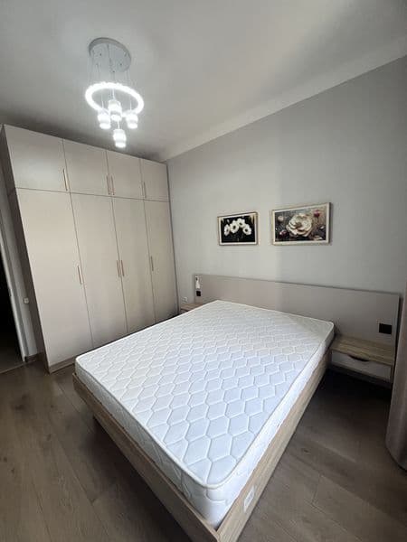 ЖК Узмакон Миробадский район ул Фергана йули 2/6/16 квартира — фото 4