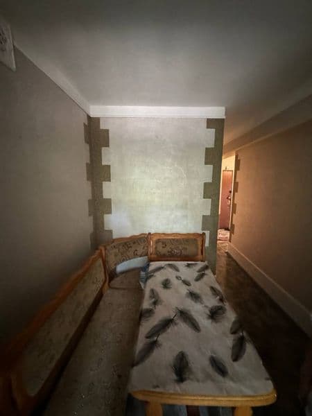 Аренда квартира <br />
Кора камиш 1/2  <br />
2 хона<br />
3 — фото 5