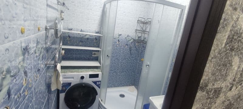 Необходимо на подселение один парень, свободна одна комната, — фото 5