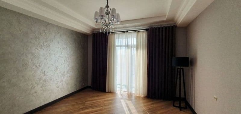 Сдаётся 3-х комнатная квартира в центре города.  Квартира с  — фото 5