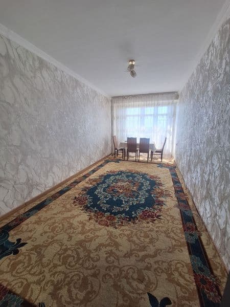 Sheriklikka квартира ZAVUCHNI ham olamiz<br />
<br />
Beruni — фото 2