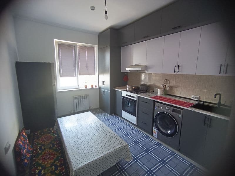 Uzoq muddatga akkuratni oilaga beriladi. Maklerskiy 50% — фото 2