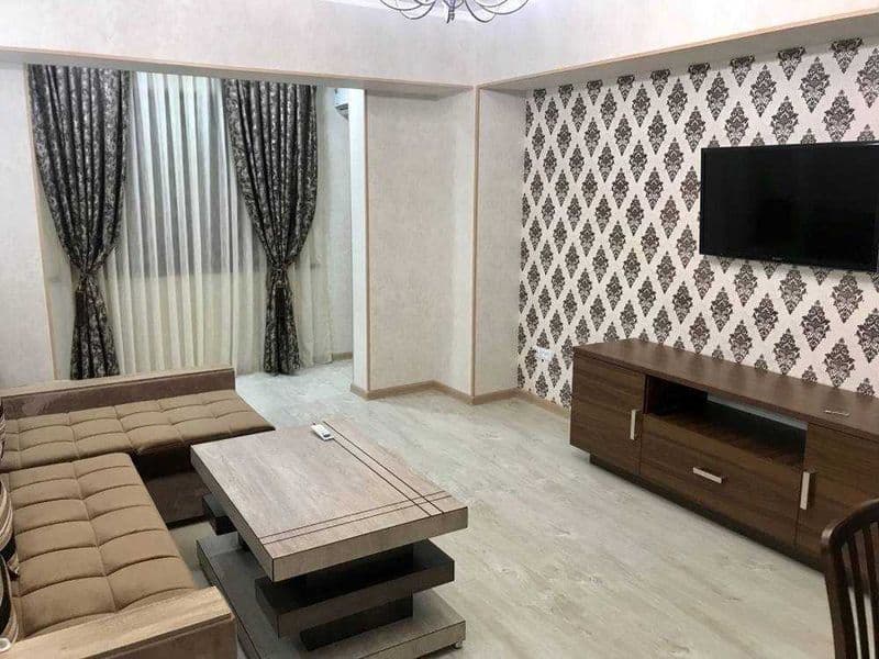 Срочно Сдается квартира <br />
чиланзар 5 квартал <br />
сда