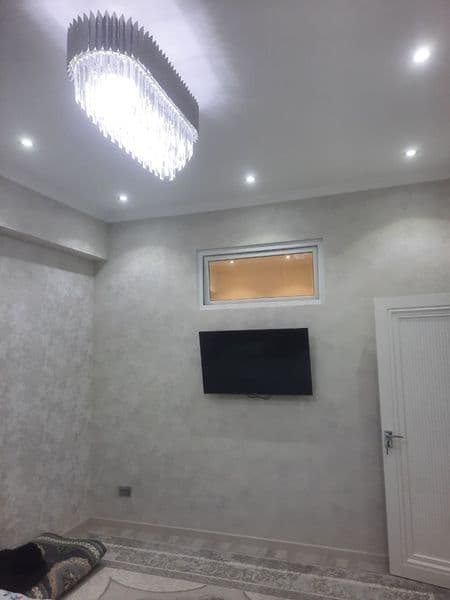 Yashnabod tumani 4-metroga 5-10 daqiqalik joyda joylashgan   — фото 5