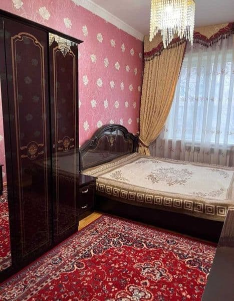 Аренда коракамиш 2/1 ало туйхона 3.хонали оилага берилади ра