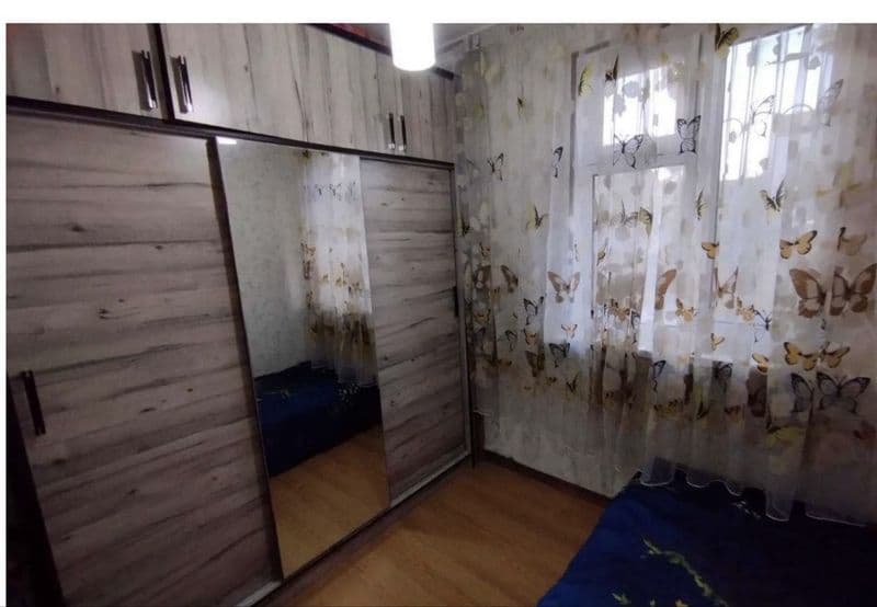 Arenda Feruza Olma<br />
2/3xin<br />
2-etaj<br />
4-etajk<b — фото 5