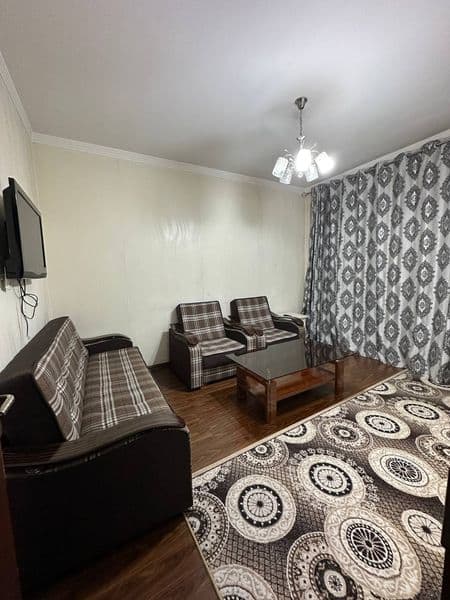 Чилонзор 3 кв 2³/3/4<br />
Ориентир Хамза метро <br />
Акура