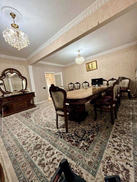 Сдается квартира иностранцам или молодой семье<br />
<br />
