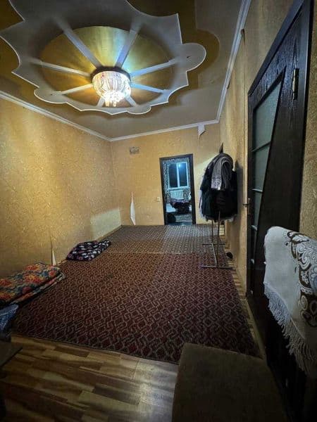 2 ta talaba bollarni sheriklikka olamiz<br />
Ich deydigan c