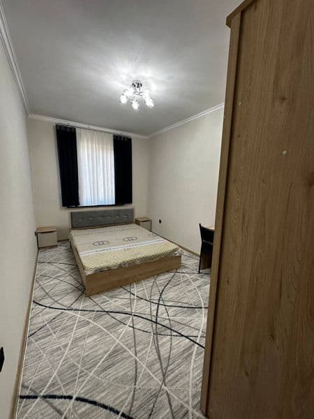 O'rikzor residence <br />
2 xona <br />
16 qavat<br />
16 qa — фото 3